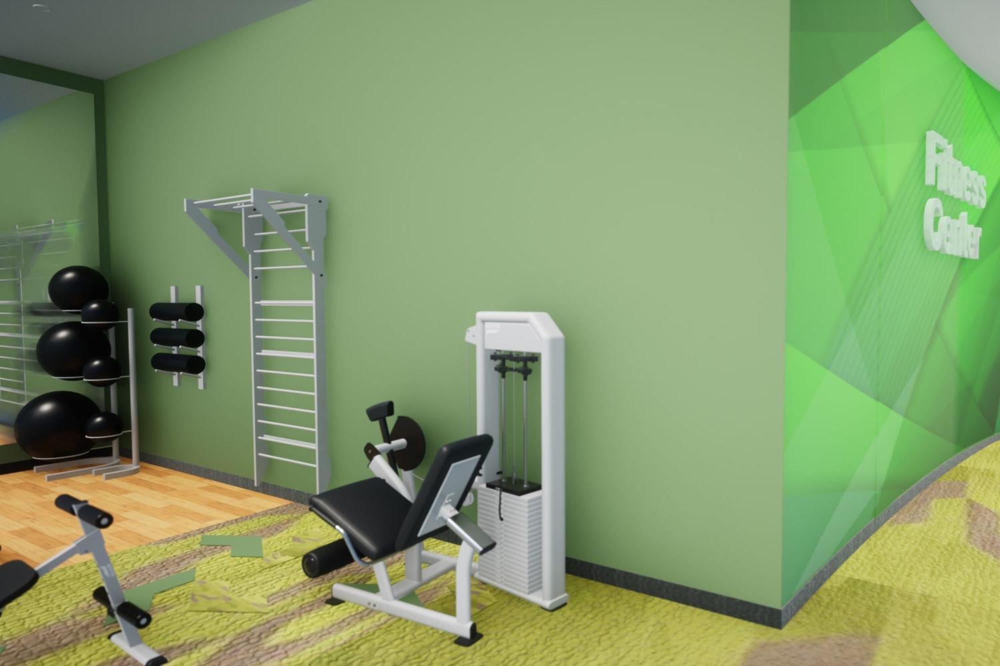 Courtyard By Marriott Tuxpan  Exterior photo